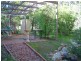 30 Wirth Street, Flora Hill VIC 3550