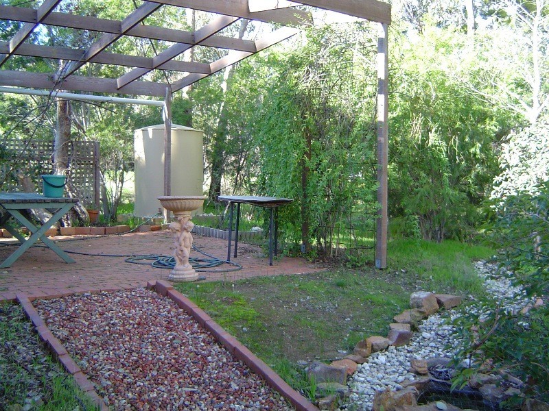 30 Wirth Street, Flora Hill VIC 3550