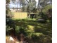 30 Wirth Street, Flora Hill VIC 3550