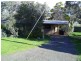 30 Wirth Street, Flora Hill VIC 3550