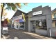 110 High Street, Bendigo VIC 3550
