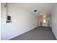 110 High Street, Bendigo VIC 3550