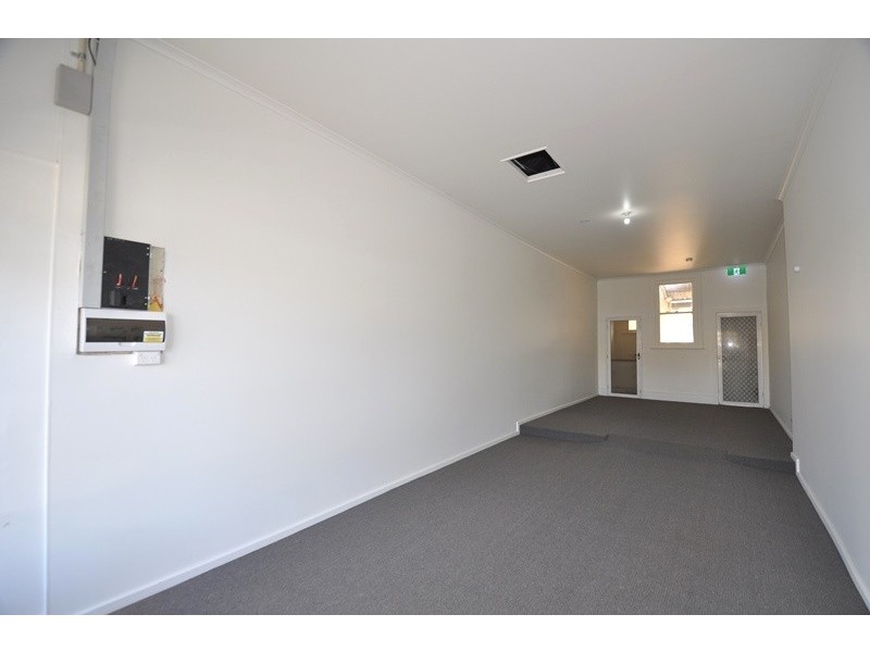 110 High Street, Bendigo VIC 3550
