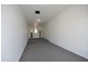 110 High Street, Bendigo VIC 3550