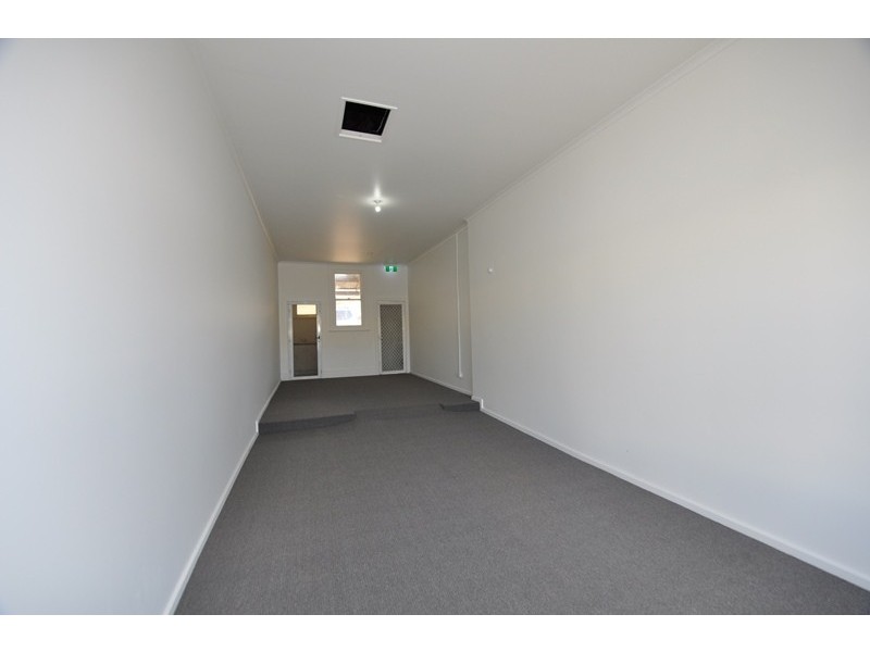 110 High Street, Bendigo VIC 3550