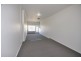 110 High Street, Bendigo VIC 3550