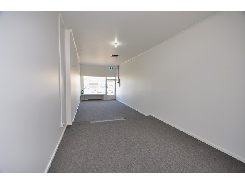 110 High Street, Bendigo VIC 3550