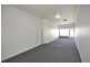 110 High Street, Bendigo VIC 3550