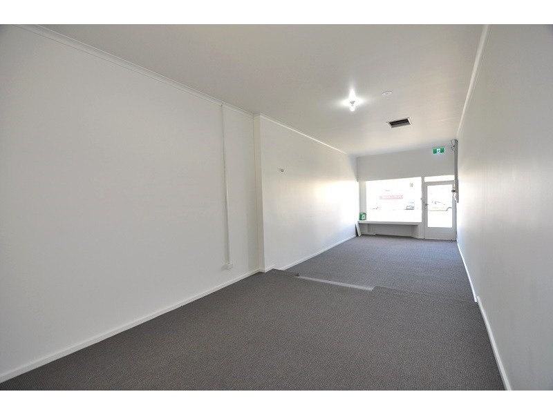 110 High Street, Bendigo VIC 3550
