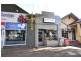 110 High Street, Bendigo VIC 3550
