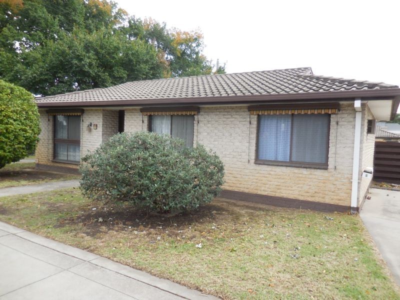 5/209 McCrae Street, Bendigo VIC 3550