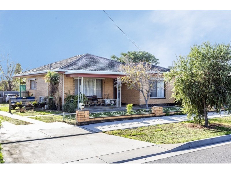 6 Scott Street, White Hills VIC 3550