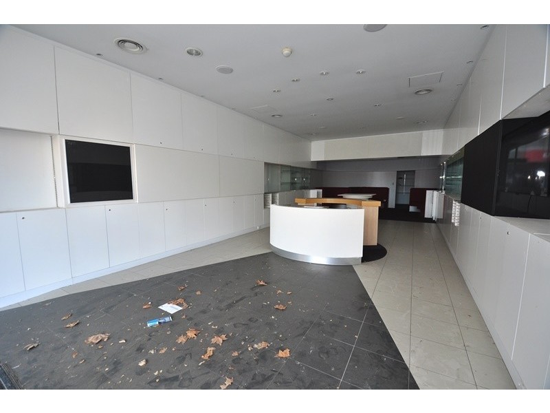 15 Mitchell Street, Bendigo VIC 3550