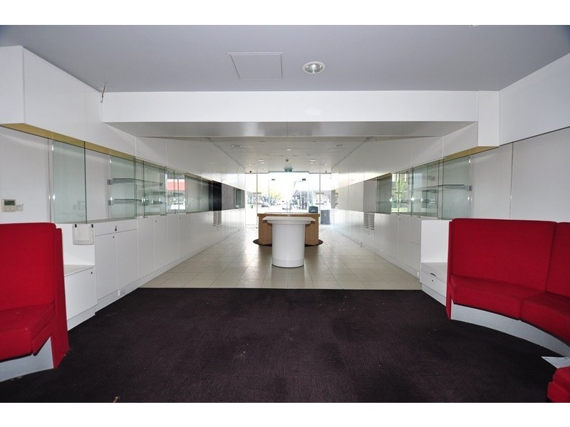 15 Mitchell Street, Bendigo VIC 3550