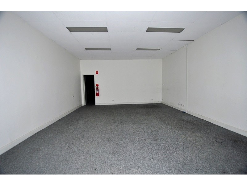 15 Mitchell Street, Bendigo VIC 3550