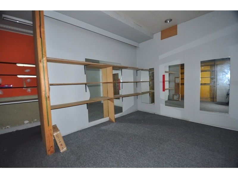 15 Mitchell Street, Bendigo VIC 3550