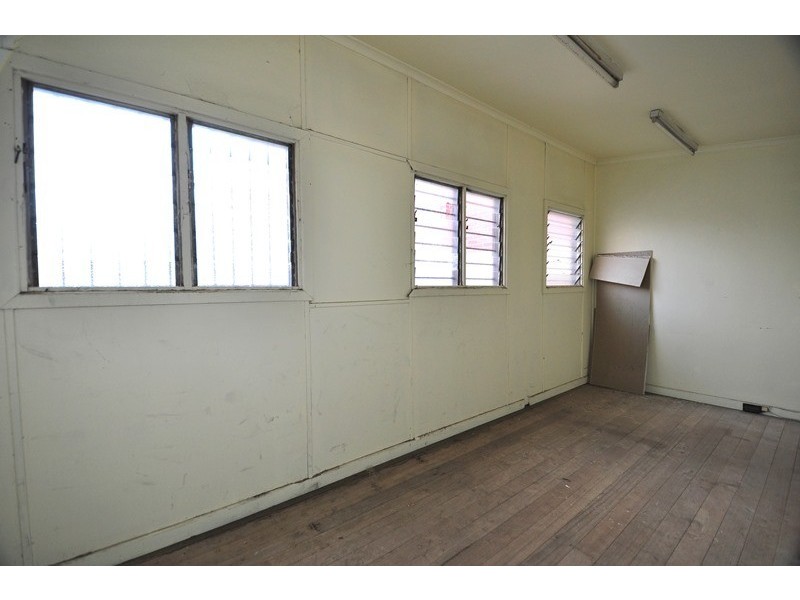 15 Mitchell Street, Bendigo VIC 3550