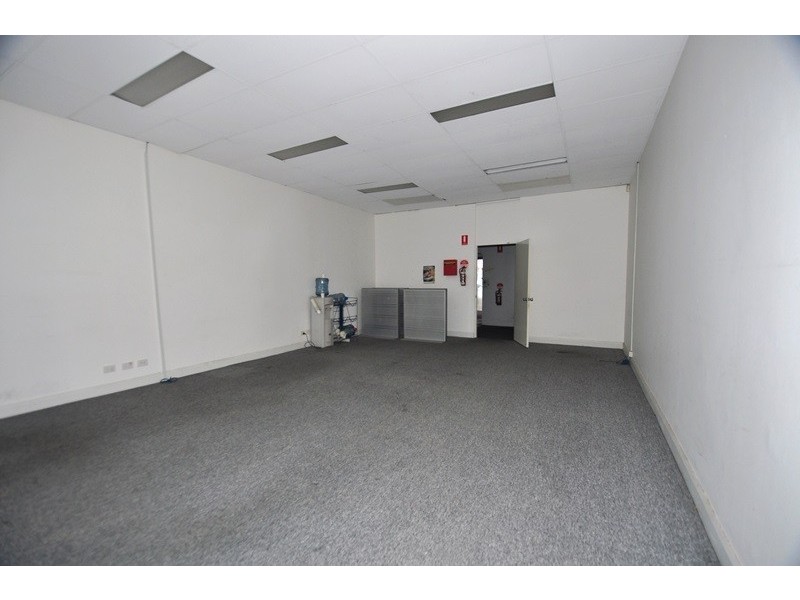 15 Mitchell Street, Bendigo VIC 3550