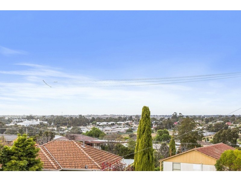 9 Sherrard Court, North Bendigo VIC 3550