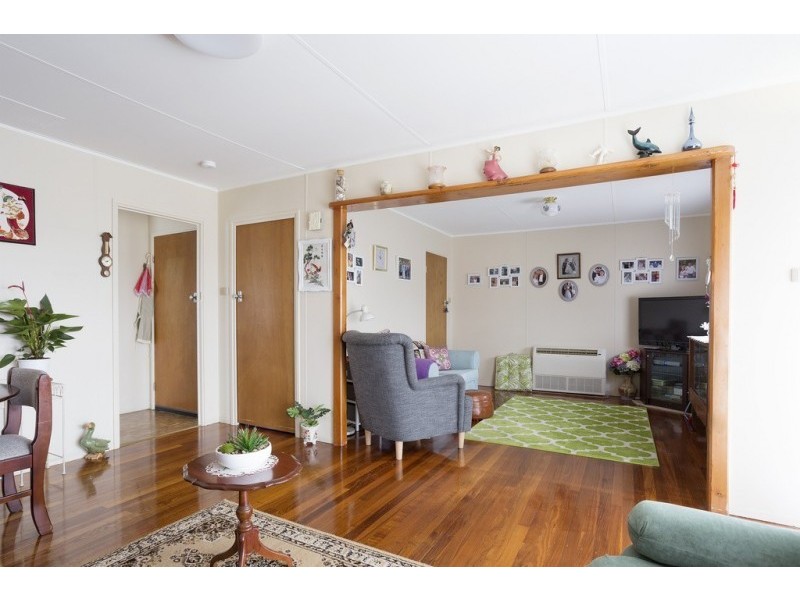 9 Sherrard Court, North Bendigo VIC 3550