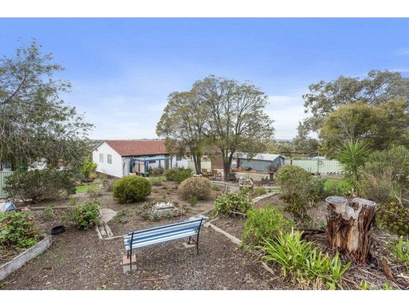 9 Sherrard Court, North Bendigo VIC 3550