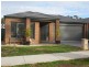 3 Ridge Place, Golden Square VIC 3555