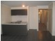 3 Ridge Place, Golden Square VIC 3555