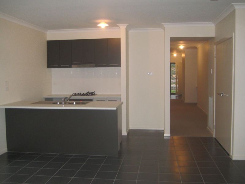 3 Ridge Place, Golden Square VIC 3555