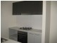 3 Ridge Place, Golden Square VIC 3555