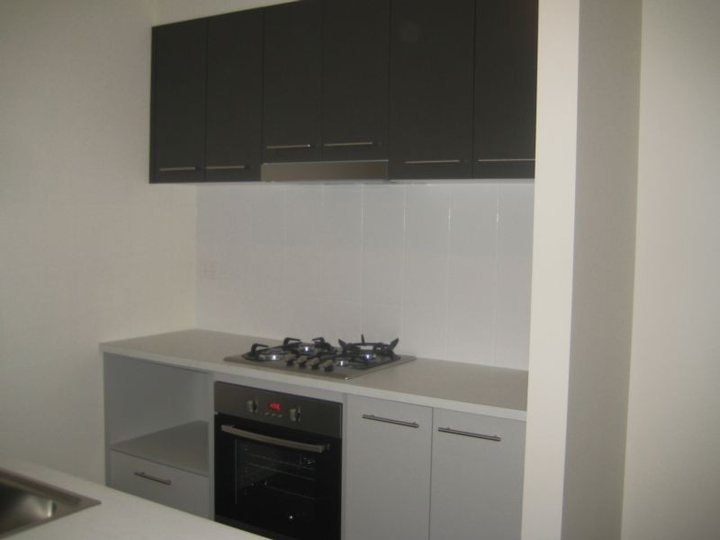 3 Ridge Place, Golden Square VIC 3555