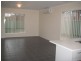3 Ridge Place, Golden Square VIC 3555