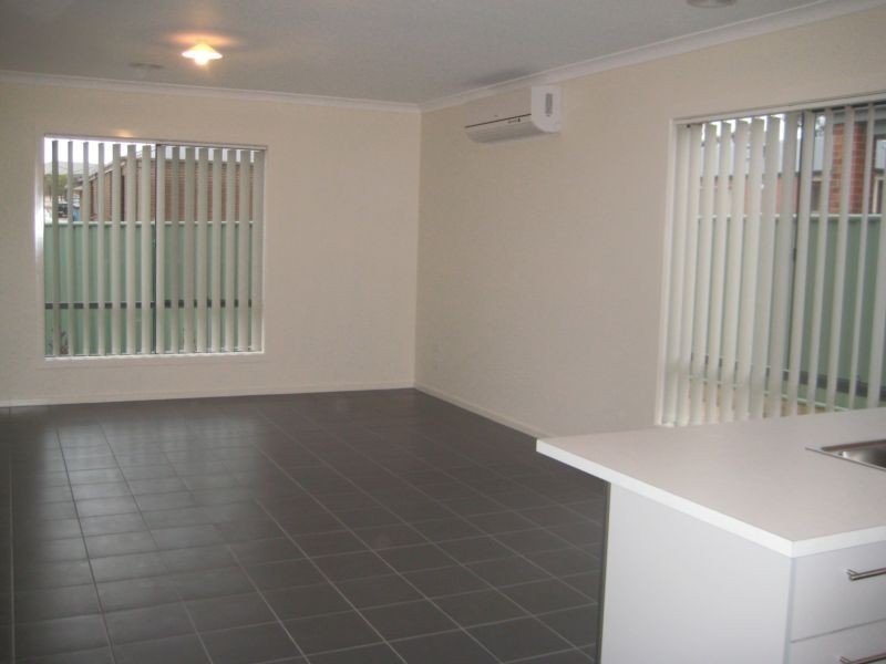 3 Ridge Place, Golden Square VIC 3555