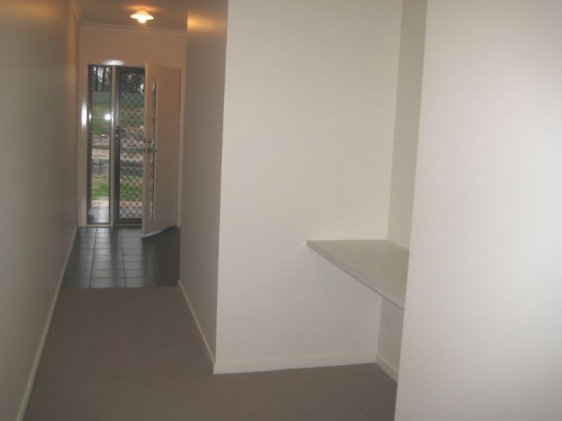 3 Ridge Place, Golden Square VIC 3555