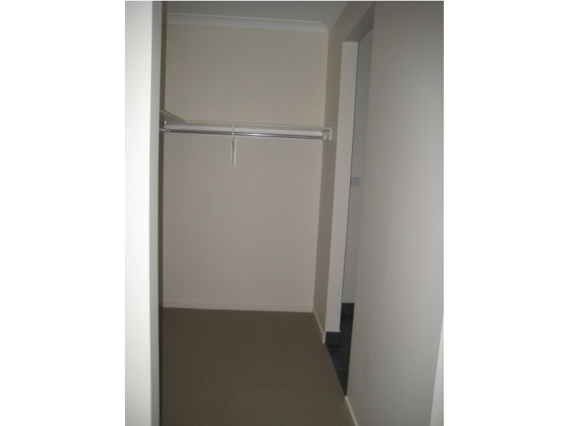 3 Ridge Place, Golden Square VIC 3555