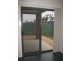 3 Ridge Place, Golden Square VIC 3555