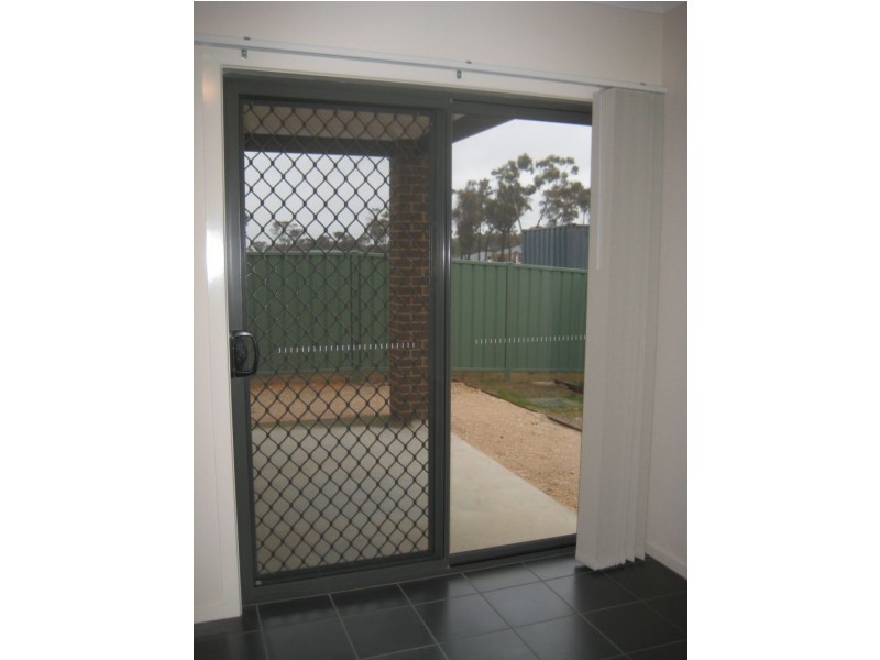 3 Ridge Place, Golden Square VIC 3555