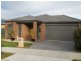 3 Ridge Place, Golden Square VIC 3555