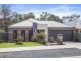 58 Soldatos Drive, Golden Square VIC 3555
