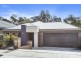 58 Soldatos Drive, Golden Square VIC 3555