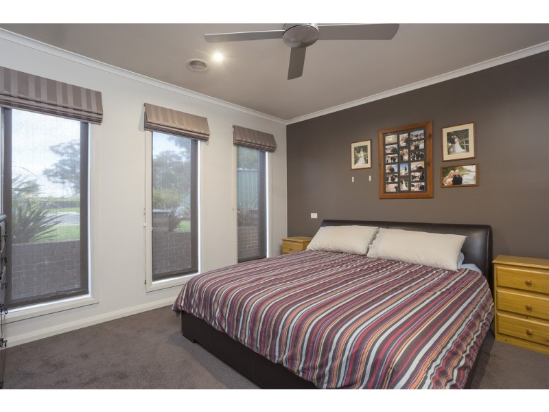 58 Soldatos Drive, Golden Square VIC 3555