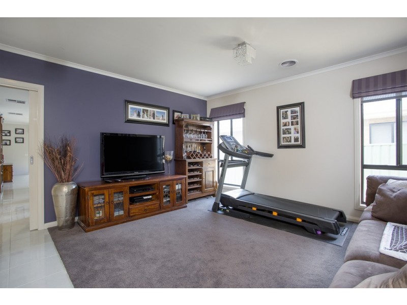 58 Soldatos Drive, Golden Square VIC 3555