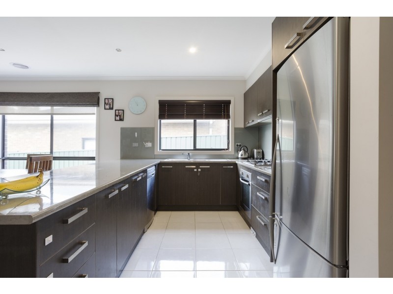 58 Soldatos Drive, Golden Square VIC 3555