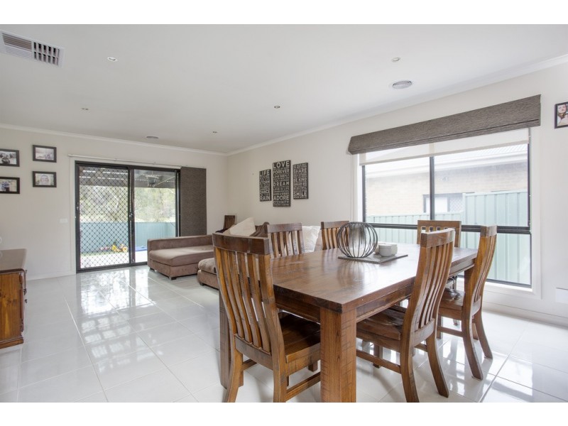58 Soldatos Drive, Golden Square VIC 3555