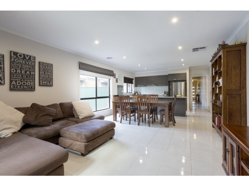 58 Soldatos Drive, Golden Square VIC 3555