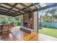58 Soldatos Drive, Golden Square VIC 3555