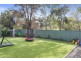 58 Soldatos Drive, Golden Square VIC 3555