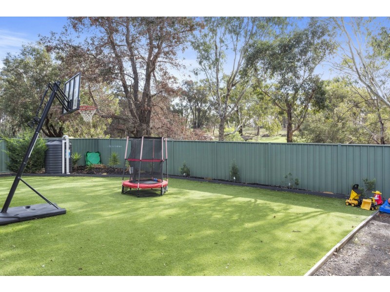 58 Soldatos Drive, Golden Square VIC 3555
