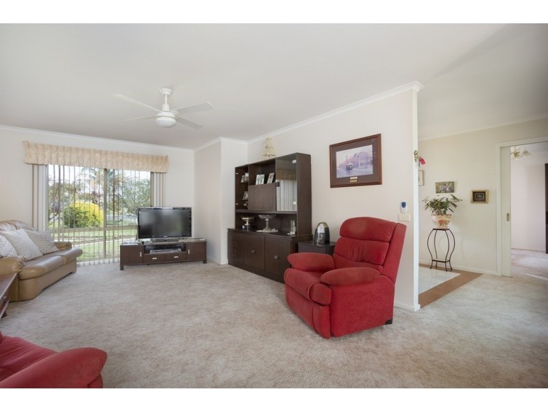 154 Station Street, Epsom VIC 3551