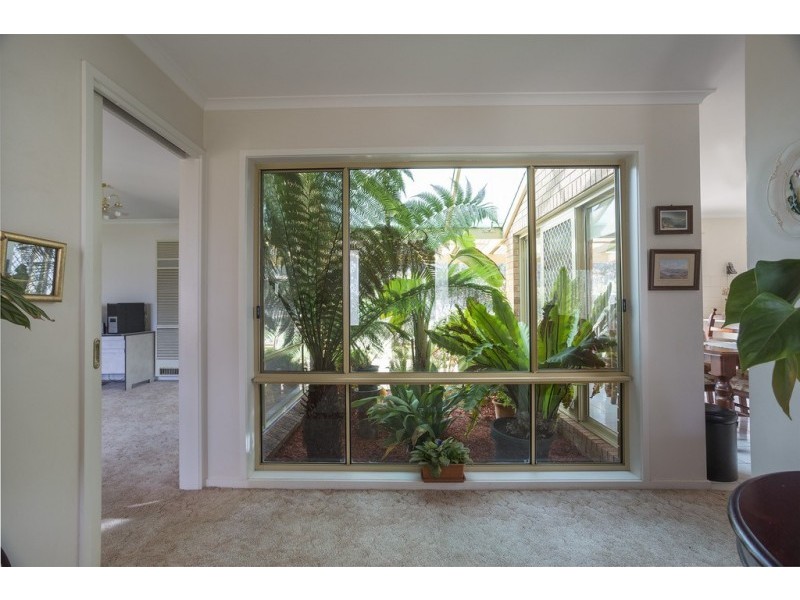 154 Station Street, Epsom VIC 3551