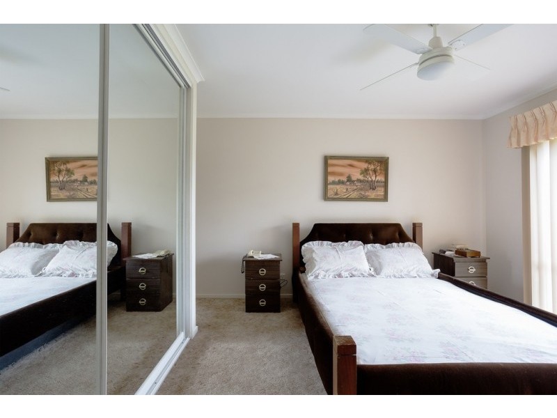 154 Station Street, Epsom VIC 3551